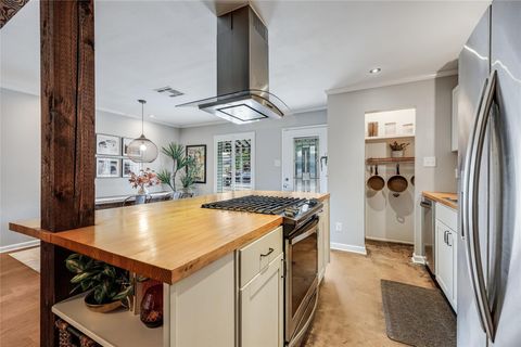 Tiny photo for 8404 Briarwood LN, Austin, TX 78757 (MLS # 7993961)