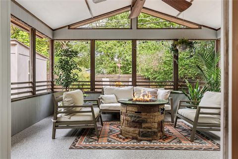 Tiny photo for 8404 Briarwood LN, Austin, TX 78757 (MLS # 7993961)