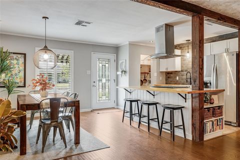 Tiny photo for 8404 Briarwood LN, Austin, TX 78757 (MLS # 7993961)