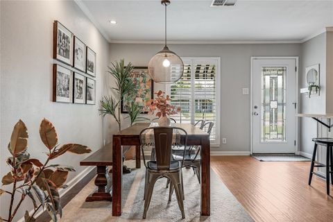 Tiny photo for 8404 Briarwood LN, Austin, TX 78757 (MLS # 7993961)