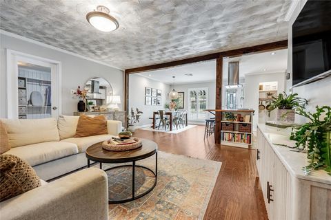 Tiny photo for 8404 Briarwood LN, Austin, TX 78757 (MLS # 7993961)
