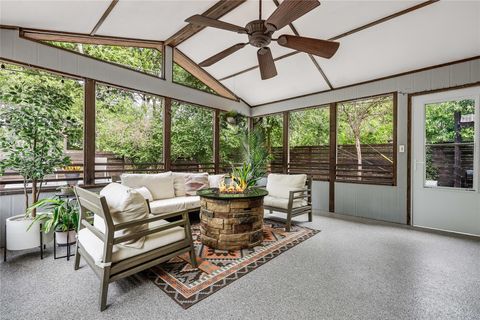 Tiny photo for 8404 Briarwood LN, Austin, TX 78757 (MLS # 7993961)