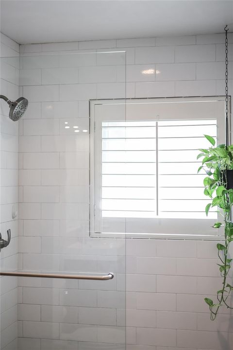 Tiny photo for 8404 Briarwood LN, Austin, TX 78757 (MLS # 7993961)