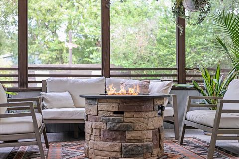 Tiny photo for 8404 Briarwood LN, Austin, TX 78757 (MLS # 7993961)