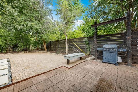 Tiny photo for 8404 Briarwood LN, Austin, TX 78757 (MLS # 7993961)