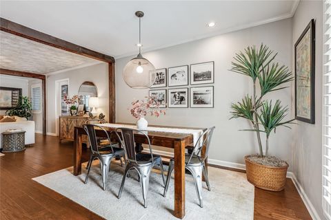 Tiny photo for 8404 Briarwood LN, Austin, TX 78757 (MLS # 7993961)