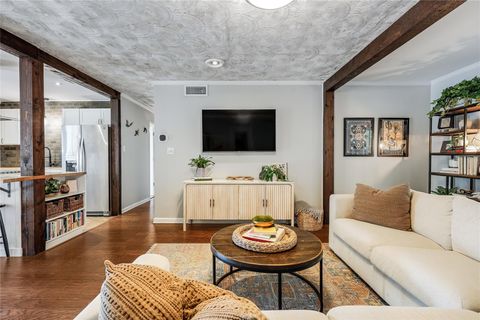 Tiny photo for 8404 Briarwood LN, Austin, TX 78757 (MLS # 7993961)