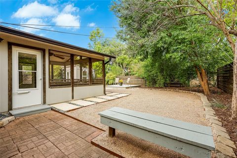 Tiny photo for 8404 Briarwood LN, Austin, TX 78757 (MLS # 7993961)