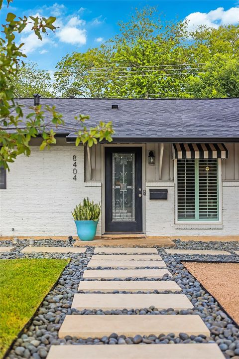 Tiny photo for 8404 Briarwood LN, Austin, TX 78757 (MLS # 7993961)