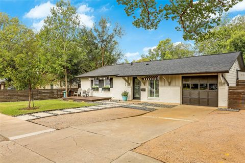 Tiny photo for 8404 Briarwood LN, Austin, TX 78757 (MLS # 7993961)