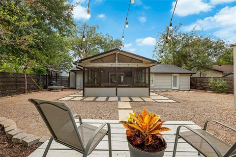 Tiny photo for 8404 Briarwood LN, Austin, TX 78757 (MLS # 7993961)