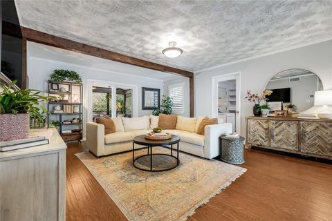 Tiny photo for 8404 Briarwood LN, Austin, TX 78757 (MLS # 7993961)