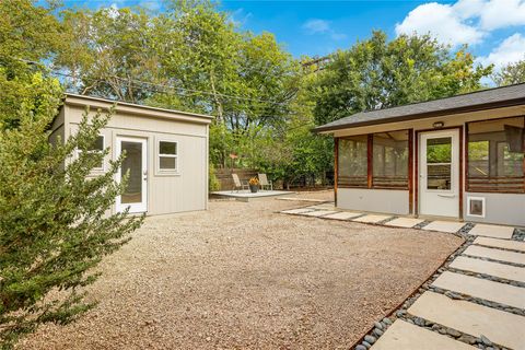 Tiny photo for 8404 Briarwood LN, Austin, TX 78757 (MLS # 7993961)
