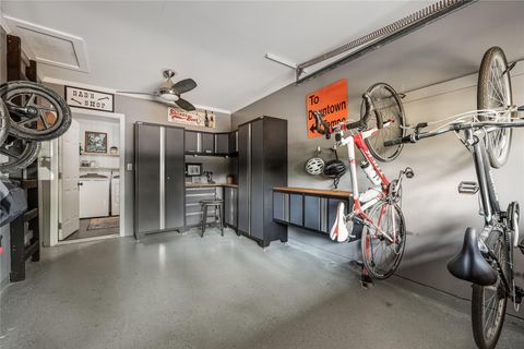 Tiny photo for 8404 Briarwood LN, Austin, TX 78757 (MLS # 7993961)