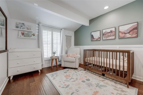 Tiny photo for 8404 Briarwood LN, Austin, TX 78757 (MLS # 7993961)