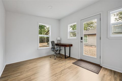 Tiny photo for 8404 Briarwood LN, Austin, TX 78757 (MLS # 7993961)