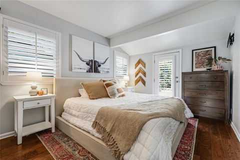 Tiny photo for 8404 Briarwood LN, Austin, TX 78757 (MLS # 7993961)