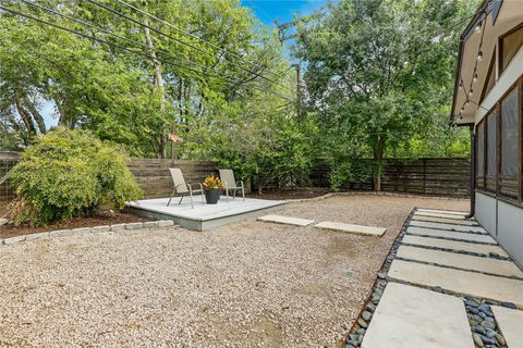 Tiny photo for 8404 Briarwood LN, Austin, TX 78757 (MLS # 7993961)
