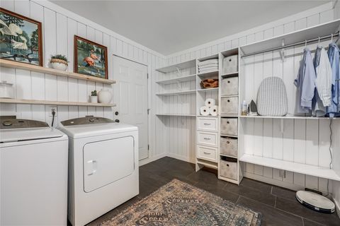 Tiny photo for 8404 Briarwood LN, Austin, TX 78757 (MLS # 7993961)
