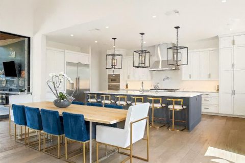 Tiny photo for 6037 Verandero CT, Austin, TX 78738 (MLS # 2660624)