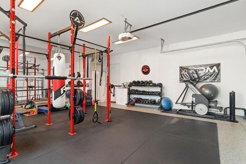 Tiny photo for 6037 Verandero CT, Austin, TX 78738 (MLS # 2660624)