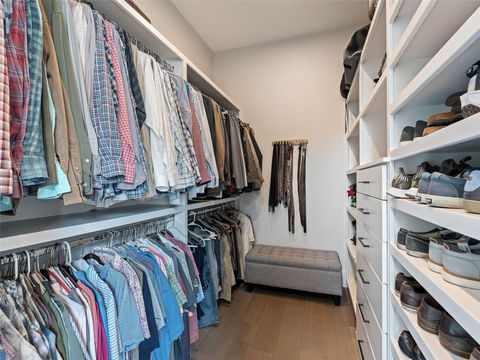 Tiny photo for 6037 Verandero CT, Austin, TX 78738 (MLS # 2660624)