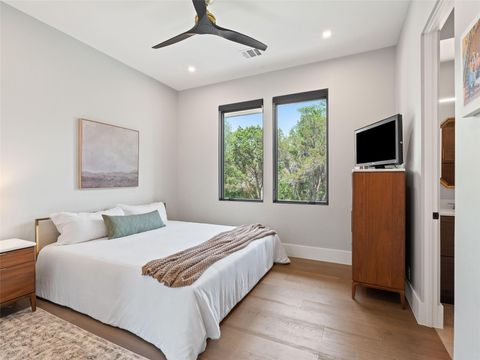 Tiny photo for 6037 Verandero CT, Austin, TX 78738 (MLS # 2660624)