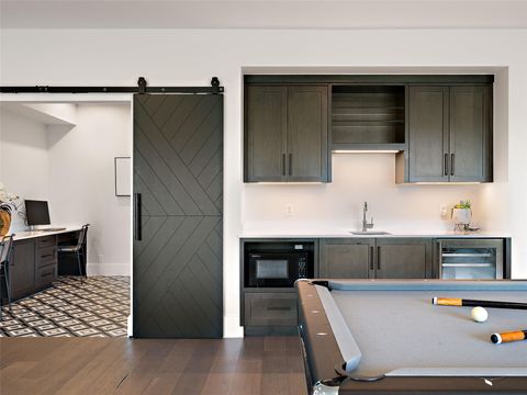 Tiny photo for 6037 Verandero CT, Austin, TX 78738 (MLS # 2660624)