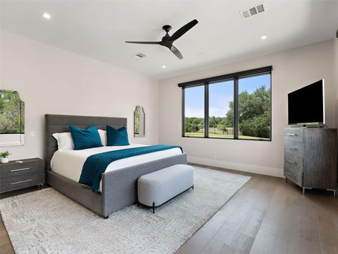 Tiny photo for 6037 Verandero CT, Austin, TX 78738 (MLS # 2660624)