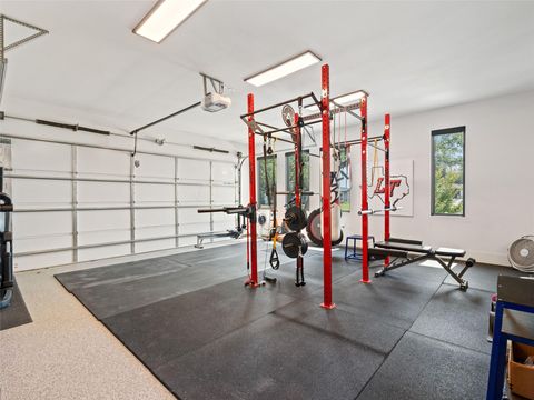 Tiny photo for 6037 Verandero CT, Austin, TX 78738 (MLS # 2660624)