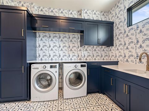 Tiny photo for 6037 Verandero CT, Austin, TX 78738 (MLS # 2660624)