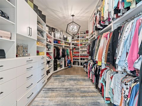 Tiny photo for 6037 Verandero CT, Austin, TX 78738 (MLS # 2660624)