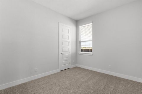 Tiny photo for 19621 Helens Catch DR, Pflugerville, TX 78660 (MLS # 5501002)