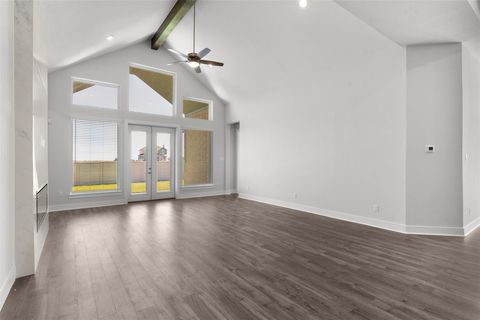 Tiny photo for 19621 Helens Catch DR, Pflugerville, TX 78660 (MLS # 5501002)