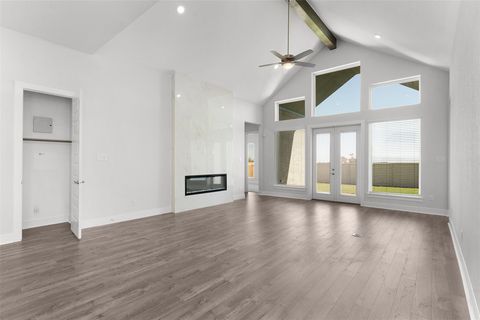 Tiny photo for 19621 Helens Catch DR, Pflugerville, TX 78660 (MLS # 5501002)