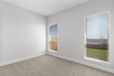 Tiny photo for 19621 Helens Catch DR, Pflugerville, TX 78660 (MLS # 5501002)