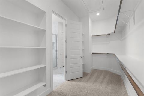 Tiny photo for 19621 Helens Catch DR, Pflugerville, TX 78660 (MLS # 5501002)