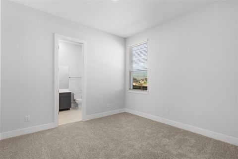 Tiny photo for 19621 Helens Catch DR, Pflugerville, TX 78660 (MLS # 5501002)