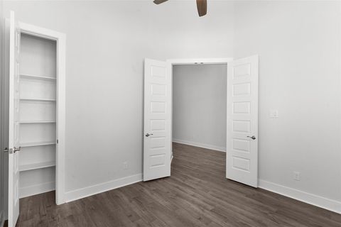 Tiny photo for 19621 Helens Catch DR, Pflugerville, TX 78660 (MLS # 5501002)