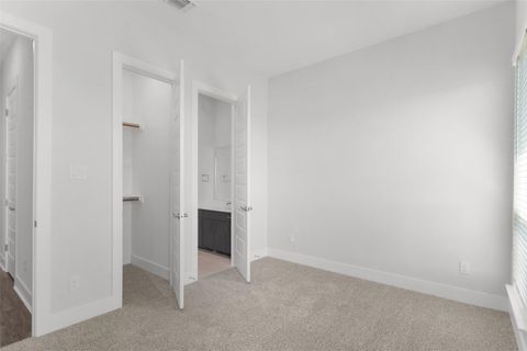 Tiny photo for 19621 Helens Catch DR, Pflugerville, TX 78660 (MLS # 5501002)