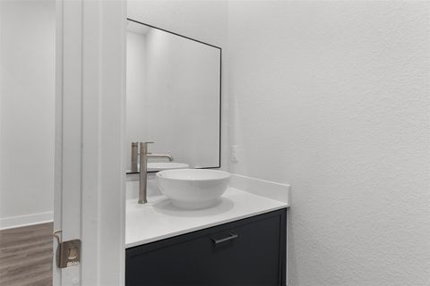 Tiny photo for 19621 Helens Catch DR, Pflugerville, TX 78660 (MLS # 5501002)