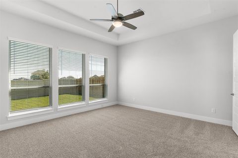 Tiny photo for 19621 Helens Catch DR, Pflugerville, TX 78660 (MLS # 5501002)