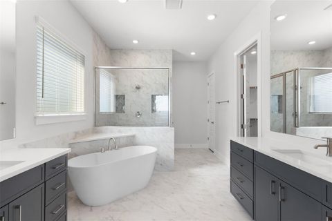 Tiny photo for 19621 Helens Catch DR, Pflugerville, TX 78660 (MLS # 5501002)