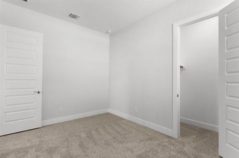 Tiny photo for 19621 Helens Catch DR, Pflugerville, TX 78660 (MLS # 5501002)