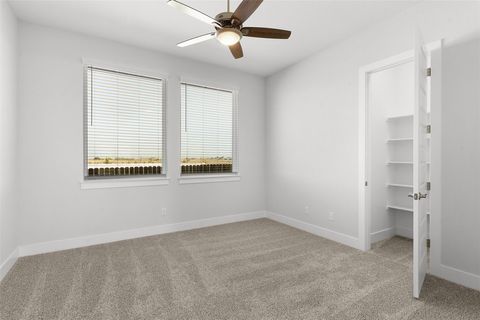 Tiny photo for 19621 Helens Catch DR, Pflugerville, TX 78660 (MLS # 5501002)