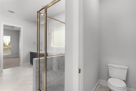 Tiny photo for 19621 Helens Catch DR, Pflugerville, TX 78660 (MLS # 5501002)