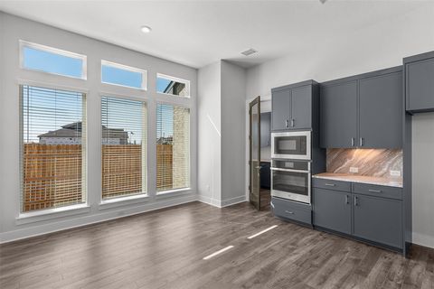 Tiny photo for 19621 Helens Catch DR, Pflugerville, TX 78660 (MLS # 5501002)