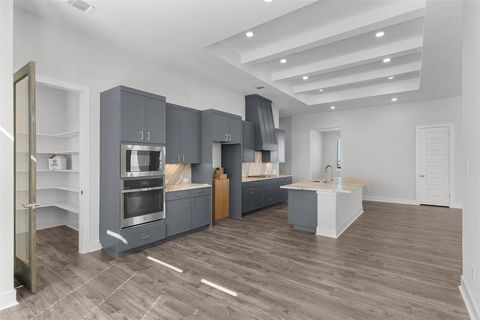 Tiny photo for 19621 Helens Catch DR, Pflugerville, TX 78660 (MLS # 5501002)