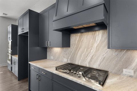 Tiny photo for 19621 Helens Catch DR, Pflugerville, TX 78660 (MLS # 5501002)