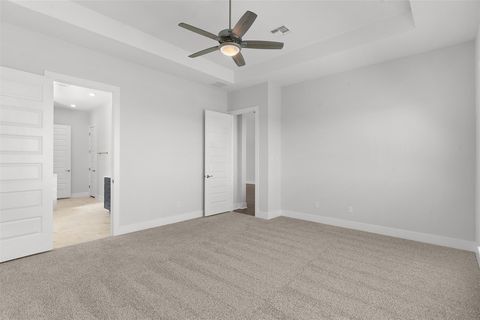 Tiny photo for 19621 Helens Catch DR, Pflugerville, TX 78660 (MLS # 5501002)